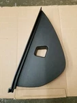 Ford Oem 2009-2018 Flex Passenger Dashboard End Cap Trim 8A83-7404480-A. Fixed Price $29.99.
