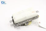 2016 - 2022 Lexus RX350 RX450H Dash Right Passenger Side Oem. Fixed Price $99.99.
