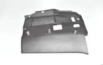 Bmw F25 X3 F26 Passenger Footwell Trim 51459184132 Lhd. Fixed Price $27.56.