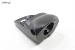2019 - 2025 Volvo S60 Steering Column Shroud Upper & Lower Trim Oem. Fixed Price $30.24.