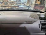 Dash Panel Fits 01-07 Sequoia 666012. Fixed Price $589.00.