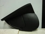 96 Cavalier Interior Trim Panel Fuse Box Cover Lid 98 99 00 01 02 36973. Fixed Price $16.44.
