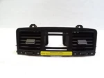 2015 Mercedes W463 G63 Ac Vent, Dash Center 4638301554 4636805217. Fixed Price $269.99.