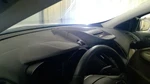 Ford Escape 2017 Dash Panel GJ5Z7804320CC 6746. Fixed Price $644.90.