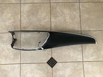 2017 2018 Buick Envision Dash Panel Trim Grey 22922729. Fixed Price $75.00.