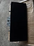 2024 Honda Accord Radio Navigation Info Display Screen Gps Oem 8A700-30A-A210-M1. Fixed Price $350.00.