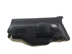 2001-2005 Lexus GS300 Lower Passenger Dash Kick Panel Cover Assembly 55848-30090. Fixed Price $35.00.