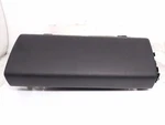 2020-2021 Land Rover Range Sport Glove Compartment Storage Box LR148038. Fixed Price $166.16.