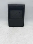 18-21 Ford Expedition Dash Center Storage Trim Cover Oem FL3B15044A92B. Fixed Price $70.00.