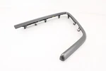 14-16 Kia Optima Front Dash Garnish Crash Pad Trim Assembly Oem 84782-2TAA0DAJ. Fixed Price $39.99.