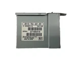 2010 Acura Tl Communication Control Module 39113-TK4-A01-M1 Oem. Fixed Price $42.49.