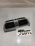 2002-04 Subaru Wrx Impreza Oem Center Dash Trim Vent Ac Heater Hazard 66060FE110. Fixed Price $29.75.