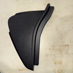 2018-2024 Honda Odyssey Dash Right End Cap Trim Cover Panel 77211THRA0 Oem. Fixed Price $15.00.