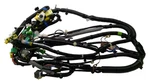 Genuine Honda Wire Harness Instrument 32117-TM8-A20. Fixed Price $712.76.
