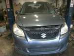 Dash Panel Fits 07-13 SX4 98913. Fixed Price $125.00.
