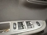 Front Door Switch Driver's Window Fits 08-12 Malibu 358809. Fixed Price $91.14.