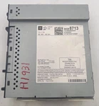 2022 Gmc Terrain Radio Receiver 84388713. Fixed Price $79.00.