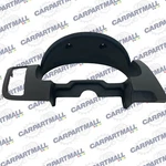 09 10 11 Ford Focus Speedometer Cluster Bezel Cover Trim Panel 8S43-54044D70 Oem. Fixed Price $38.22.