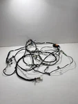 2011 -2013 Honda Odyssey Roof Wire Harness 32155-TK8 -A402 Oem. Fixed Price $79.00.