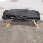 2024 Audi A5 Line Convertible Dash Panel Assembly With Srs Black. Fixed Price $675.00.