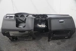 Dashboard Instrument Panel Glove Box 95B857003AQ Porsche Macan 2019-24 *note*. Fixed Price $509.99.