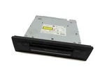 2013-2015 Audi Q7 (4L) Radio Stereo Mmi Cd Dvd Sd Sim Multimedia Player Reader. Fixed Price $166.24.