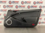 03-04 Infiniti G35 Coupe Right Interior Door Panel 80900AM801 Oem 12BK8D8. Fixed Price $126.95.