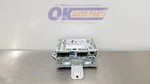19 Lincoln Navigator Radio Audio Receiver JL3T18D818AH. Fixed Price $350.00.