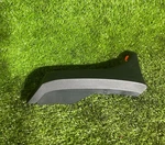 2019 - 2026 Ram 1500 Dashboard Right Close Out Panel Trim Cover Oem. Fixed Price $35.00.