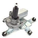 Replacement Windshield Wiper Motor Ford Expedition Explorer Lincoln Mercury. Fixed Price $39.39.