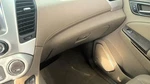 Yukon 2016 Glove Box 2002528. Fixed Price $169.89.