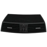 00-06 Mercedes W220 S430 S55 Amg Center Dashboard Air Vent Black Oem. Fixed Price $46.99.