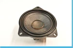 2009 - 2015 Bmw 750LXI F02 Front Side Door Speaker Oem. Fixed Price $29.70.