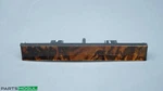 09-15 Jaguar Xf X250 Front Center Console Trim Panel Wood Oem. Fixed Price $38.81.