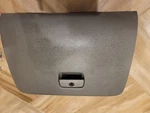 06-09 Trailblazer Envoy Black Glove Box Assembly W/ Latch No Key Oem. Fixed Price $45.41.