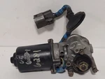 Windshield Wiper Motor Fits 94-97 Accord 1596994. Fixed Price $60.19.