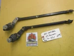 97-11 Ranger Explorer Mountaineer B Series Oe Windshield Wiper Trans Linkage Set. Fixed Price $30.00.