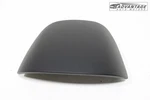 2020-2025 Kia Soul Dashboard Cluster Visor Cover Trim Panel Oem. Fixed Price $34.64.