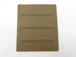 2005 - 2008 Nissan Xterra Pathfinder Frontier Instrument Panel Bin Assy Mat Oem. Fixed Price $24.75.