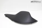 2021-23 Hyundai Elantra Dashboard Instrument Cluster Upper Trim Cover Oem. Fixed Price $144.99.