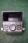 2009-11 Honda Pilot Audion/navigation Control Face Panel Oem 77280-SZA-A400-20. Fixed Price $32.71.
