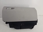 2010-2013 Mercedes-benz E350 Glove Box Assembly Oem A2076800491. Fixed Price $115.00.
