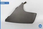 08-15 Mini Cooper Clubman R55 Front Right Center Console Trim Panel 2752774 Oem. Fixed Price $34.24.