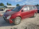 Wiper Transmission Fits 06-12 14 Sedona 5357136. Fixed Price $110.00.