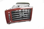 2004-2008 Toyota Solara Left Driver Dash Vent Ac Woodgrain Red Cherry Oem. Fixed Price $76.49.