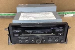 2010-2012 Acura Rdx Am Fm Radio 6 Disc Dvd Player 39100-STK-A311-M1 Oem.. Fixed Price $139.99.