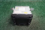2012 2013 2014 Hyundai Sonata Radio Receiver Am Fm Cd Player Oem 961803Q8004X. Fixed Price $27.00.