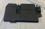 03-07 Infiniti FX35 Front Right Dash Lower Trim Panel 68921-CG000 AG01 Used Oem. Fixed Price $20.00.