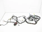 Mercedes-benz A1665400917 Wiring Harness, Dashboard Ml/gle W166 Gl/gls X166 .... Fixed Price $140.00.