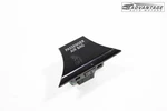 2020-2025 Nissan Sentra Sedan Dash Right Occupant Indicator Switch Lamp Oem. Fixed Price $49.99.